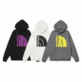 Picture of The North Face Hoodies _SKUTheNorthFaceM-XXL66838611831